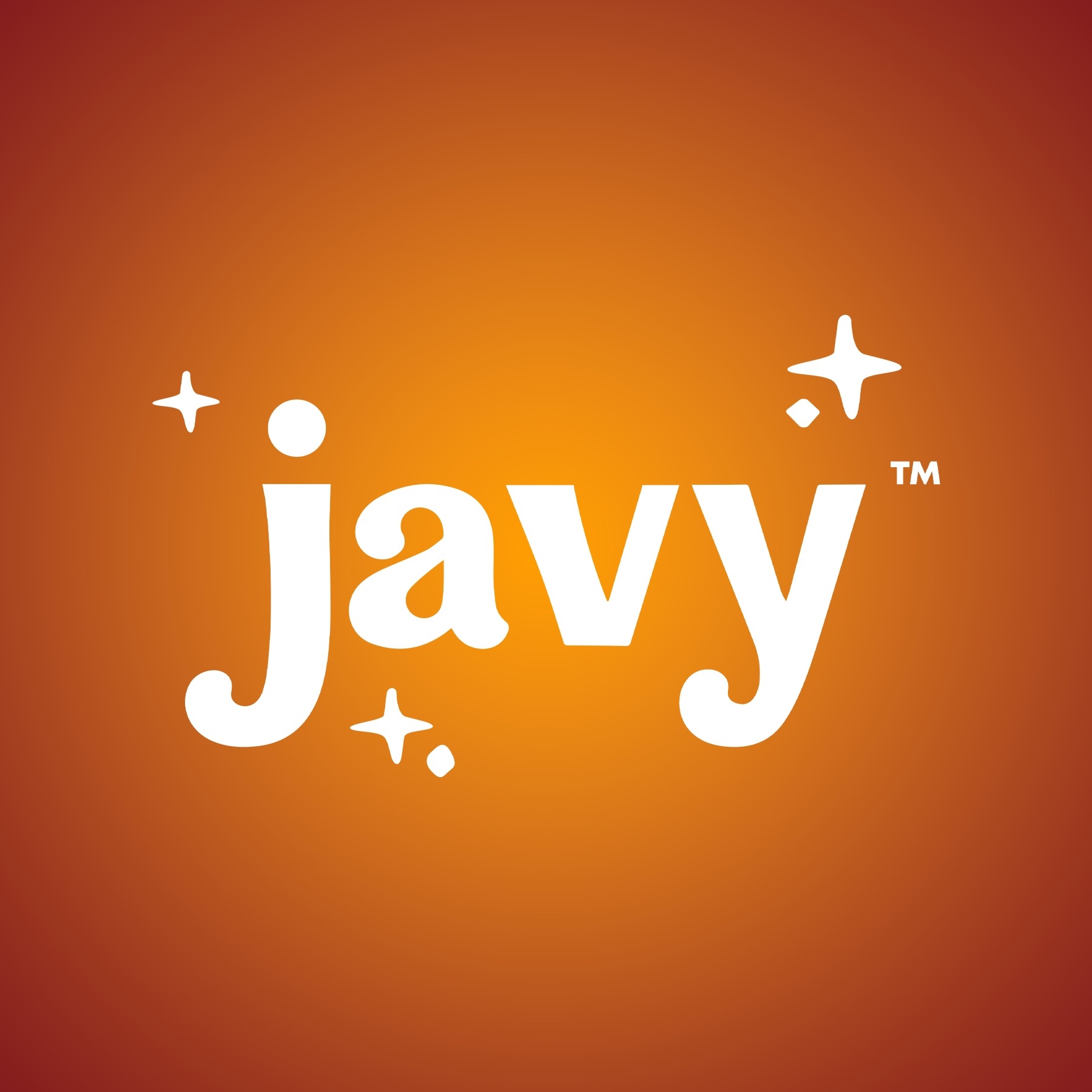 Javy Coffee logo