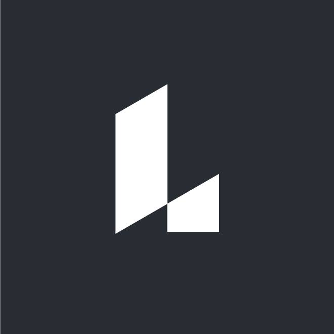 Lucid Collaboration logo