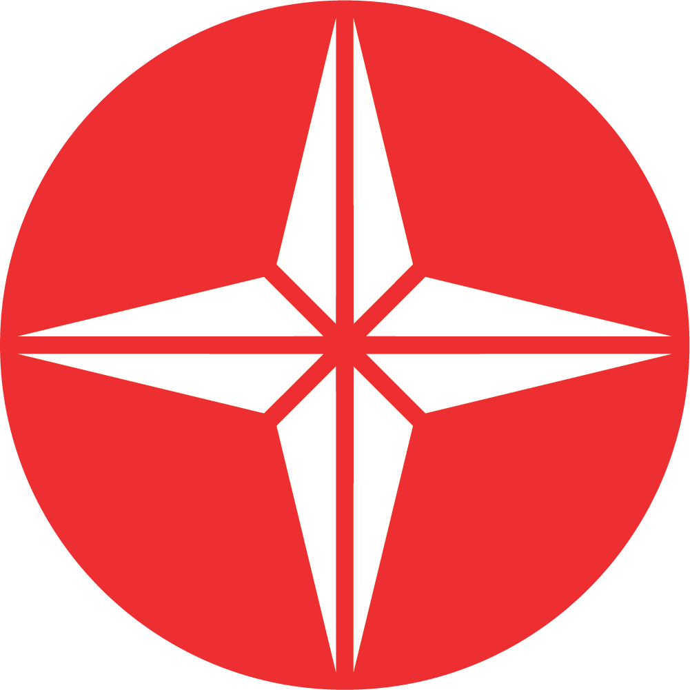 Schwinn Bikes logo