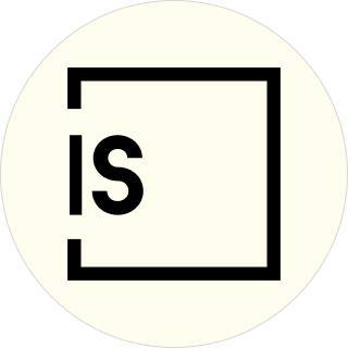 Inside Story logo