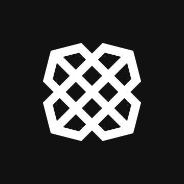 Plaid logo