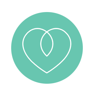 Bloomable logo