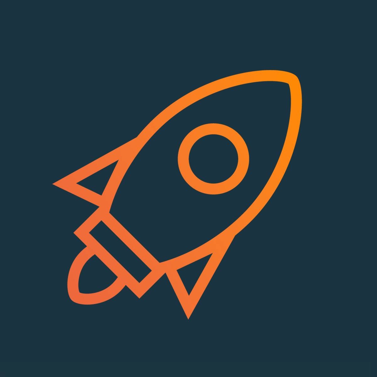 Launchbase logo
