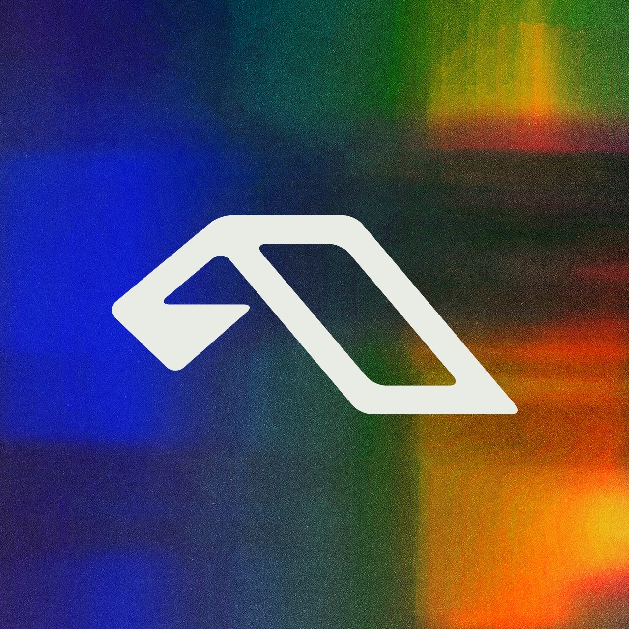 Anjunadeep logo