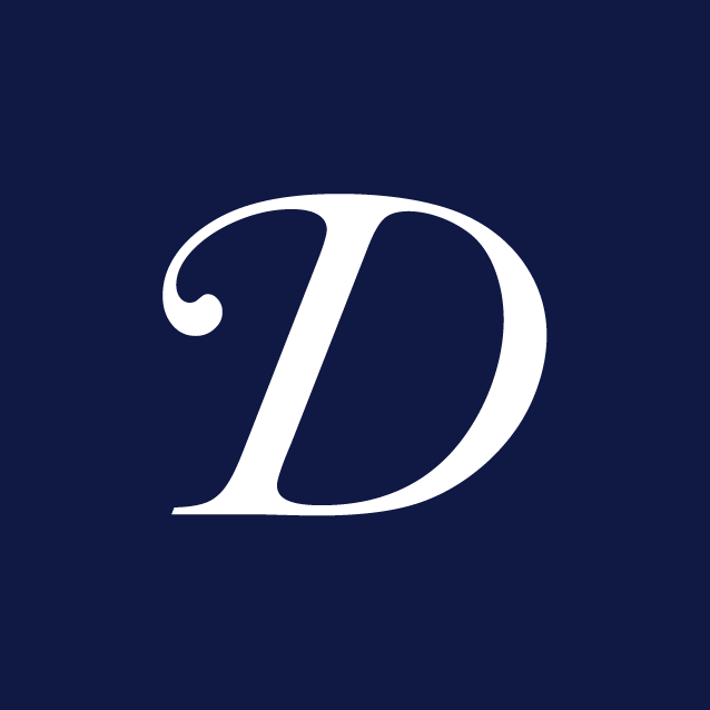 Drake's logo