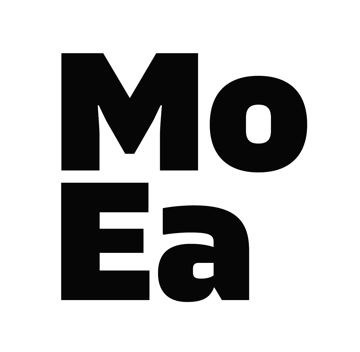 moea logo
