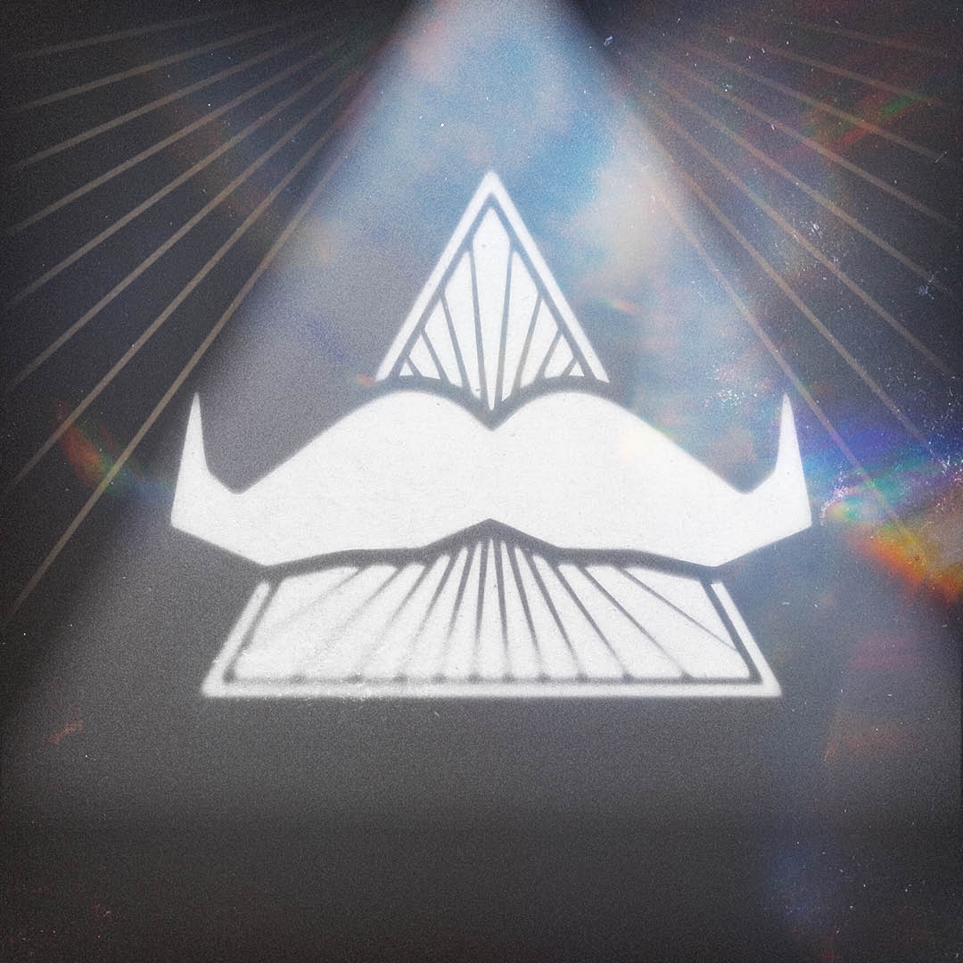 Movember logo