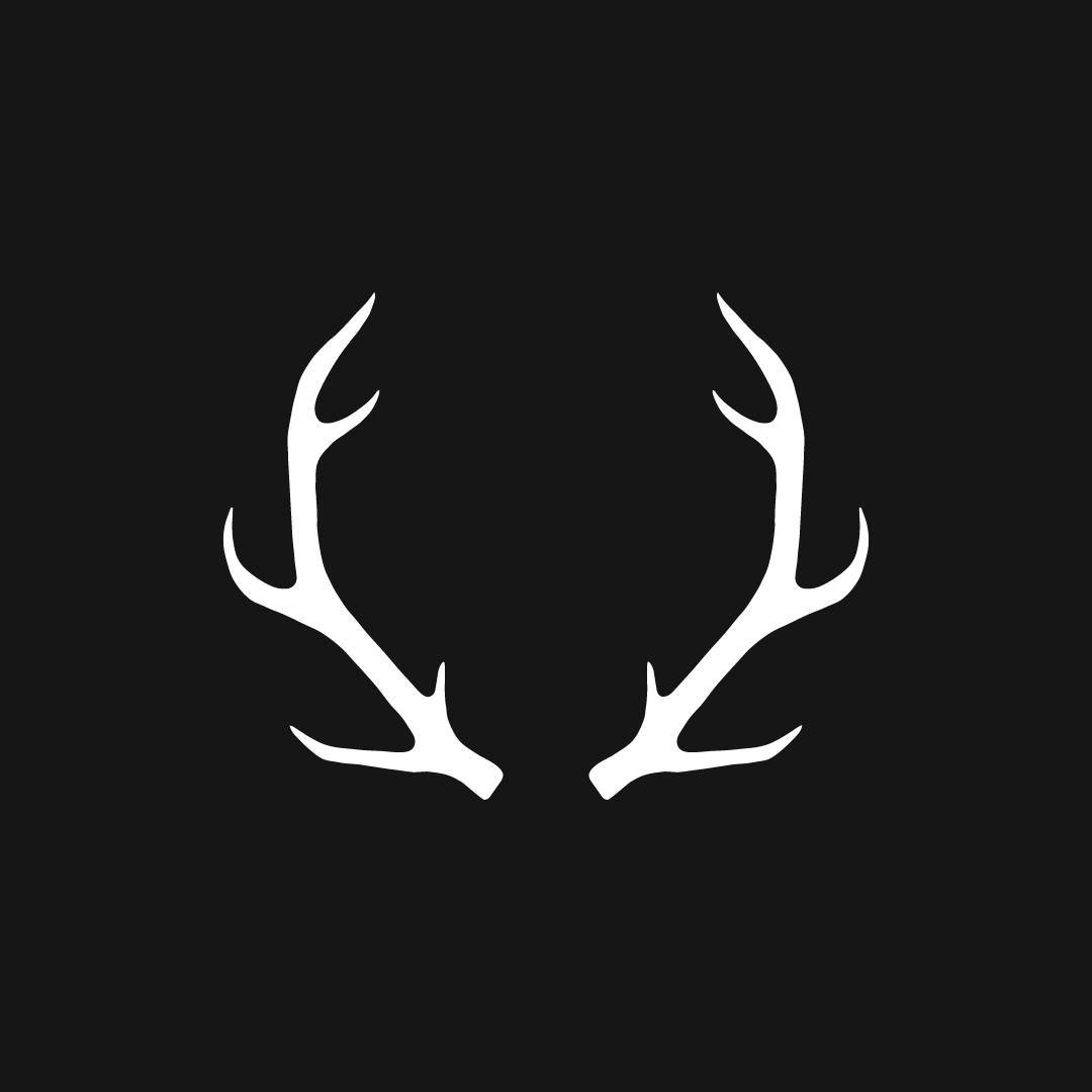 Dry Farm Wines logo