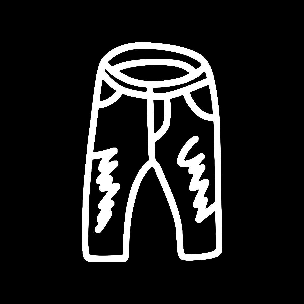 Hiroshi Kato logo