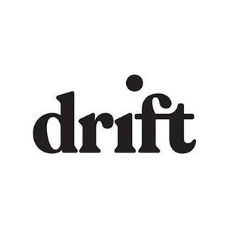 Drift