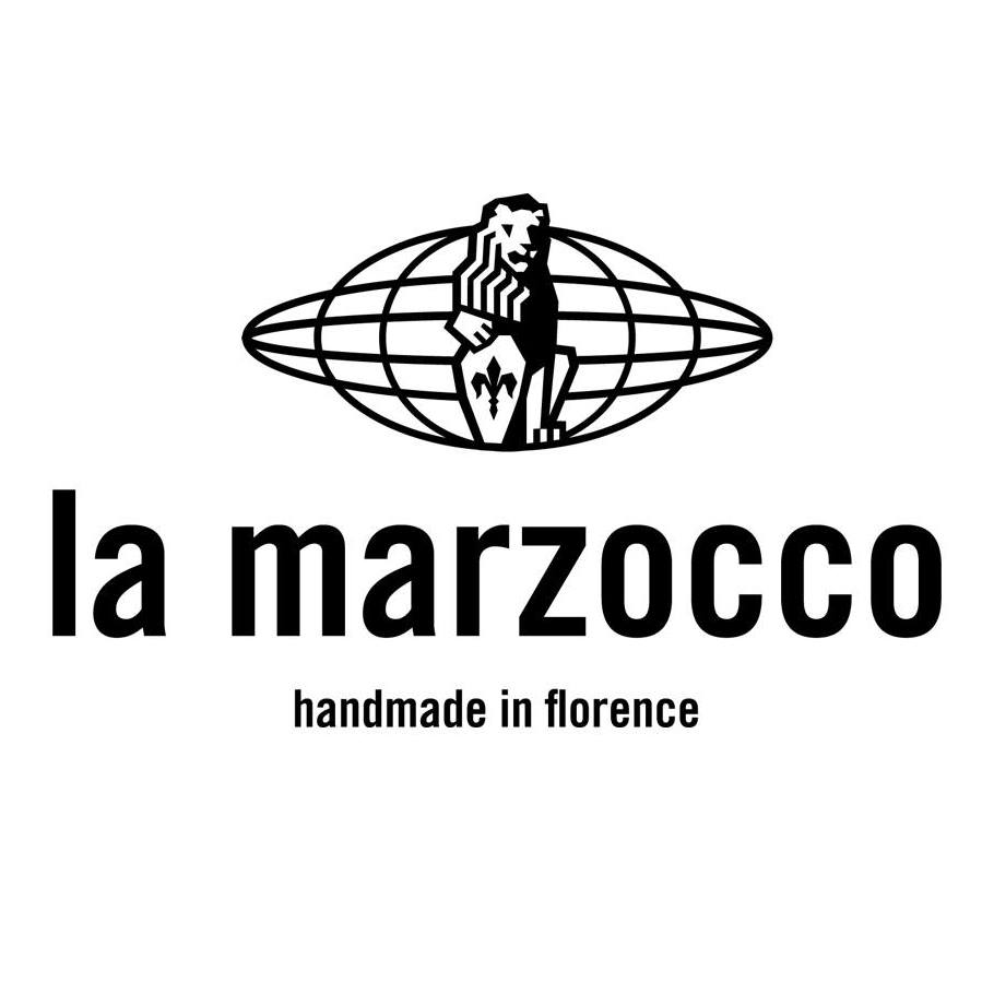 La Marzocco logo