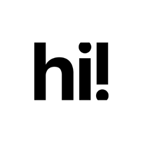 Human Improvement logo