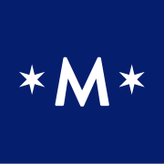 Miracle Made logo