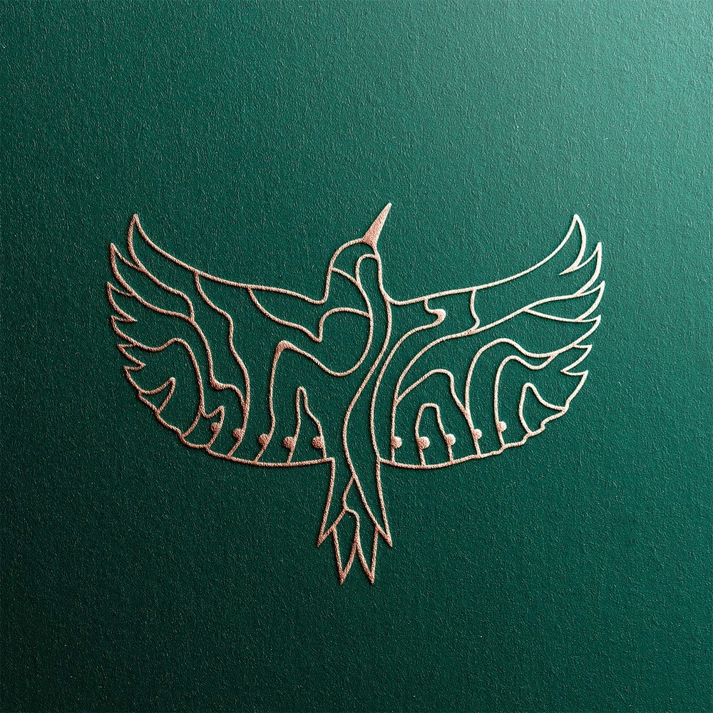 Specht logo