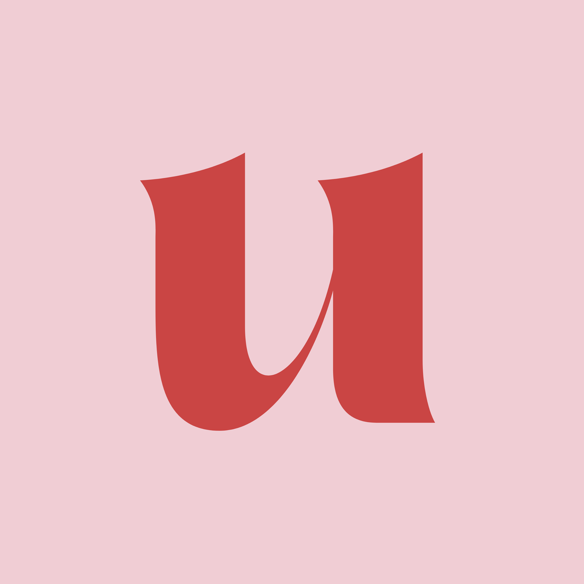 Unboxme logo
