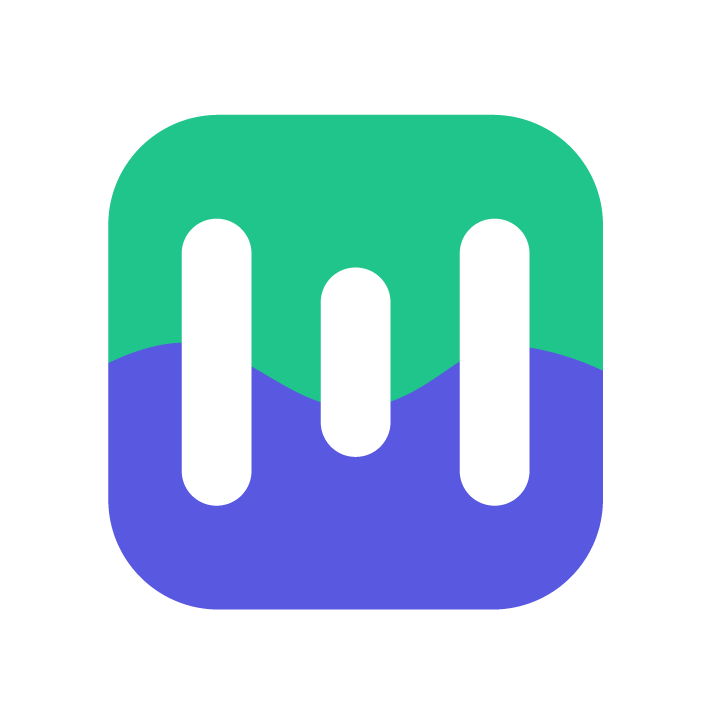 Mailmodo logo