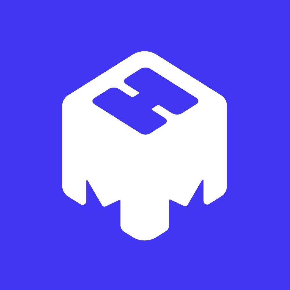 mmhmm logo