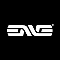 ENVE Composites logo