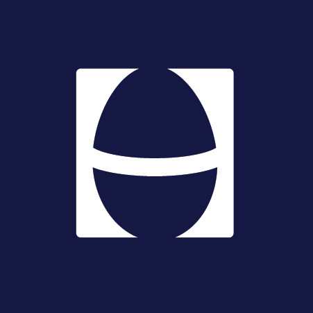 Hatch