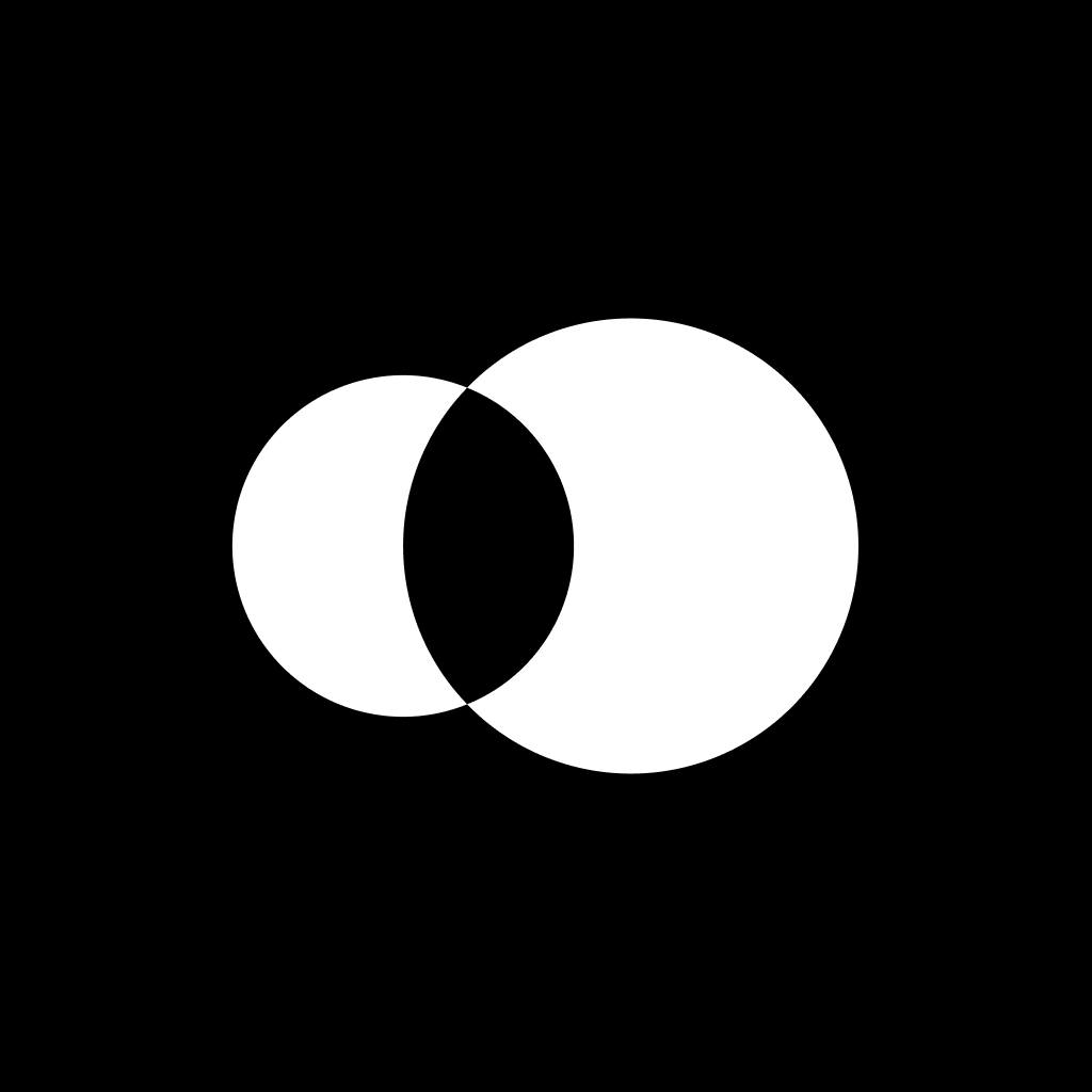 OpenPhone logo