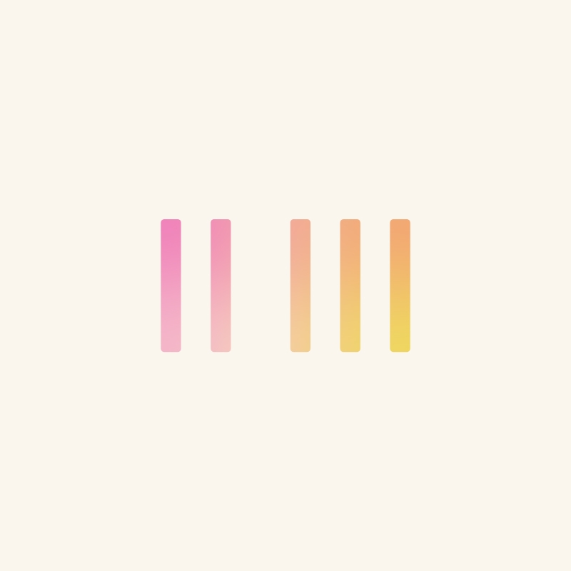 ROLI logo