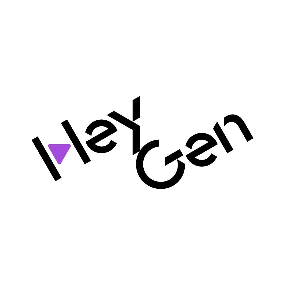 HeyGen
