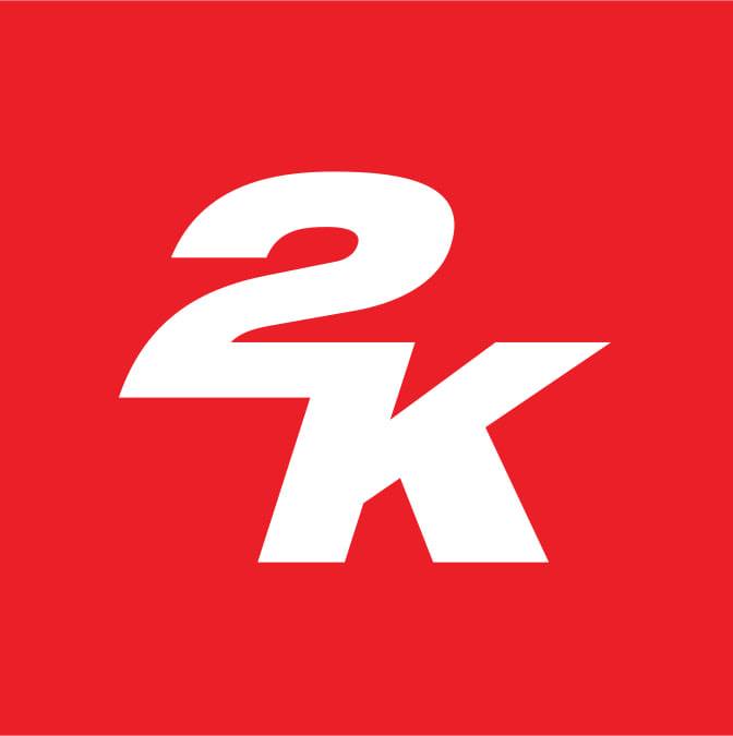 2K Newsletter