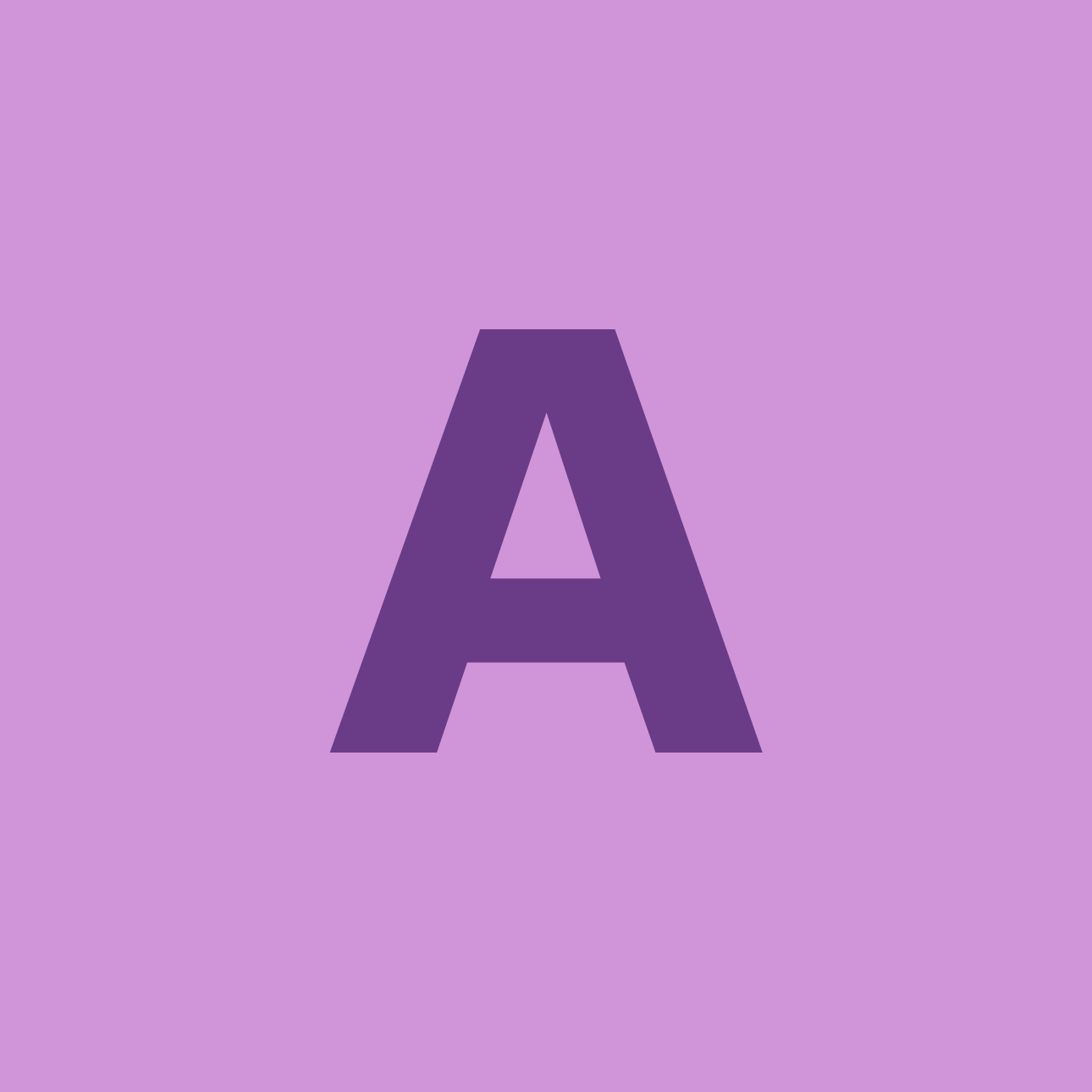 Ann Summers