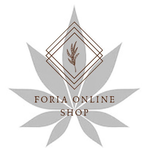 FORIA