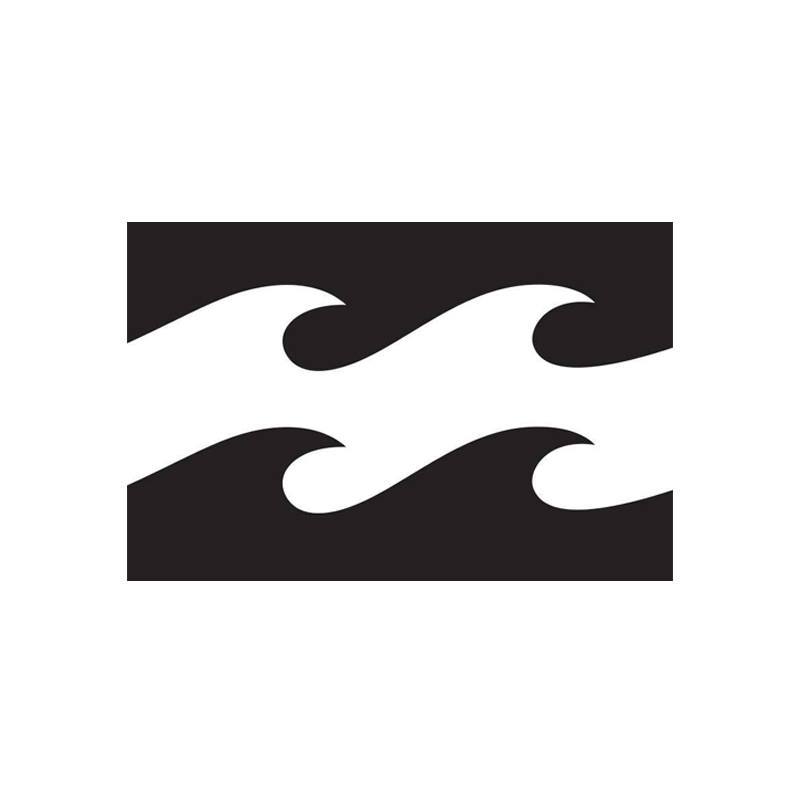 Billabong logo