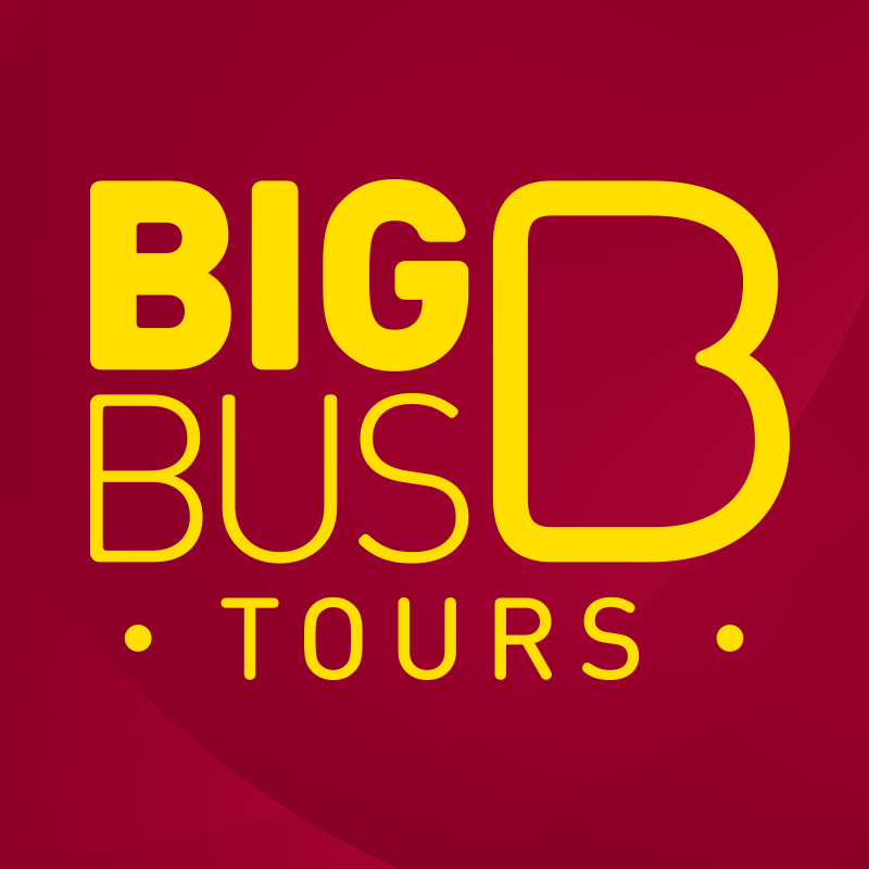 Big Bus Tour