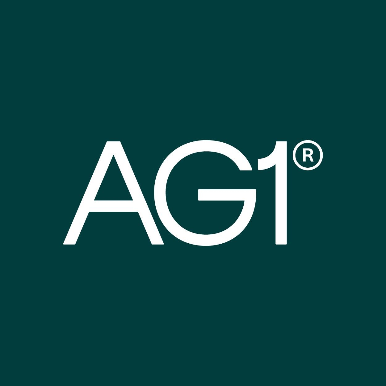 AG1®