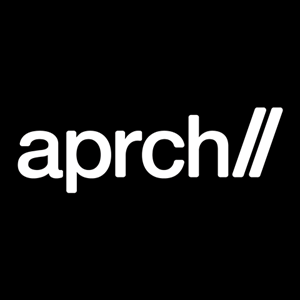 Aprch Beverage Co.