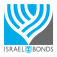 Bonds