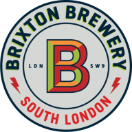 Brixton Brewery logo
