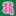 By Rotation logo
