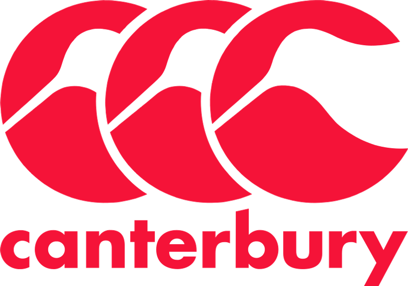 Canterbury logo