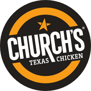 Church's Texas Chicken®