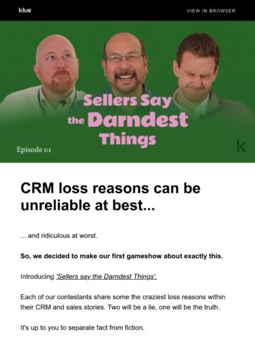 No Thumbnail Set