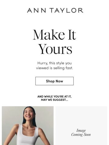 No Thumbnail Set