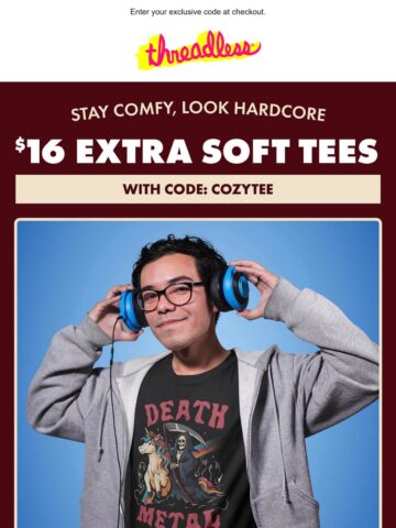 No Thumbnail Set