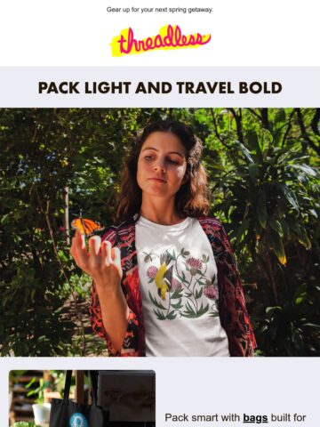 No Thumbnail Set