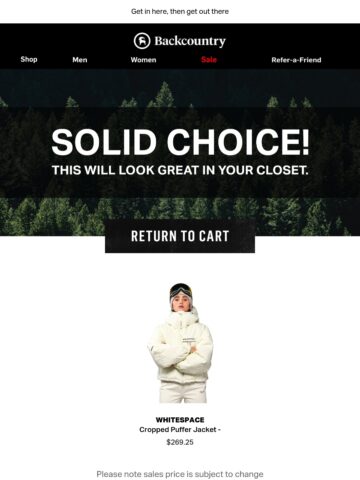No Thumbnail Set