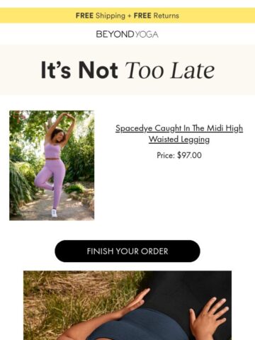 No Thumbnail Set