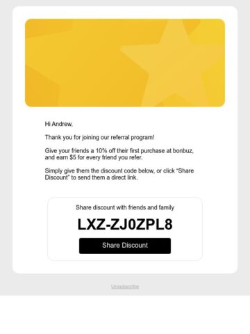 No Thumbnail Set