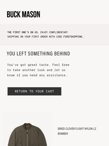 No Thumbnail Set