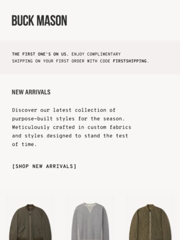 No Thumbnail Set