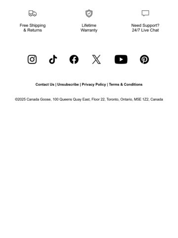 No Thumbnail Set