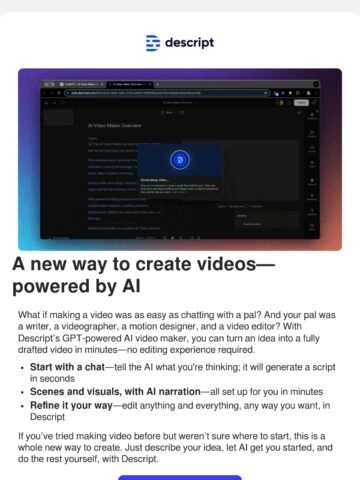 No Thumbnail Set