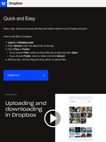 No Thumbnail Set